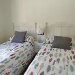Casa La Quintana Apartmán *