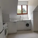 Casa La Quintana *