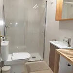 Casa La Quintana Apartmán