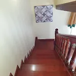 Apartmán Casa La Quintana *