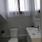 Casa La Quintana