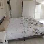 Apartmán Casa La Quintana