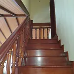 Apartmán Casa La Quintana Castro Urdiales