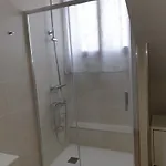 Apartmán Casa La Quintana