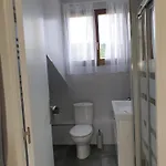 Apartmán Casa La Quintana *