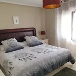 Casa La Quintana *