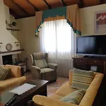Casa La Quintana Castro Urdiales