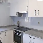Casa La Quintana Apartmán