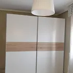 Casa La Quintana Apartmán *