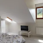 Apartmán Casa La Quintana *