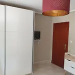 Apartmán Casa La Quintana Castro Urdiales
