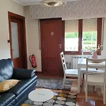 Casa La Quintana Castro Urdiales