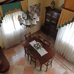 Casa La Quintana Apartmán *