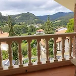 Apartmán Casa La Quintana *