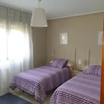 Apartmán Casa La Quintana Castro Urdiales