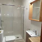Casa La Quintana *