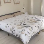 Casa La Quintana Apartmán *