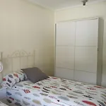 Apartmán Casa La Quintana *