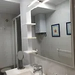 Apartmán Casa La Quintana Castro Urdiales