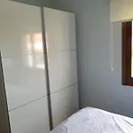 Casa La Quintana Castro Urdiales