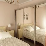 Apartmán Casa La Quintana Castro Urdiales