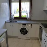 Casa La Quintana Apartmán