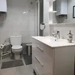Casa La Quintana Apartmán