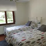 Apartmán Casa La Quintana *