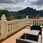 Casa La Quintana