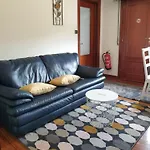 Casa La Quintana * 乌迪亚莱斯堡