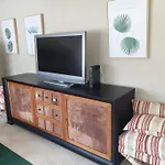 Casa La Quintana Apartmán *