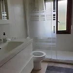 Casa La Quintana