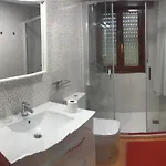 Casa La Quintana *