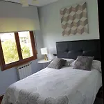 Casa La Quintana Apartmán