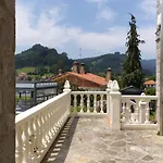 Casa La Quintana Castro Urdiales