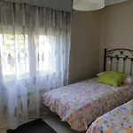 Casa La Quintana * 乌迪亚莱斯堡