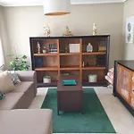 Casa La Quintana
