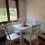 Casa La Quintana * 乌迪亚莱斯堡