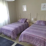 Casa La Quintana Apartmán *