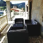 Casa La Quintana Apartmán