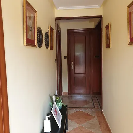 Casa La Quintana * Castro Urdiales