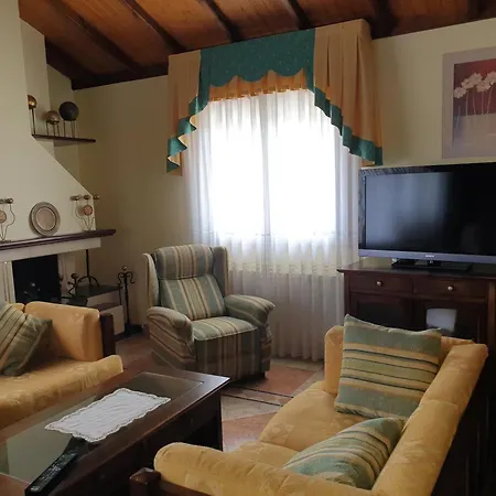 Casa La Quintana Castro Urdiales