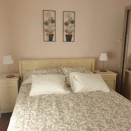 Casa La Quintana * Castro Urdiales