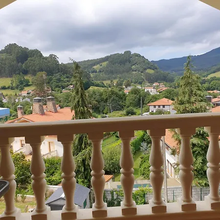 Casa La Quintana *