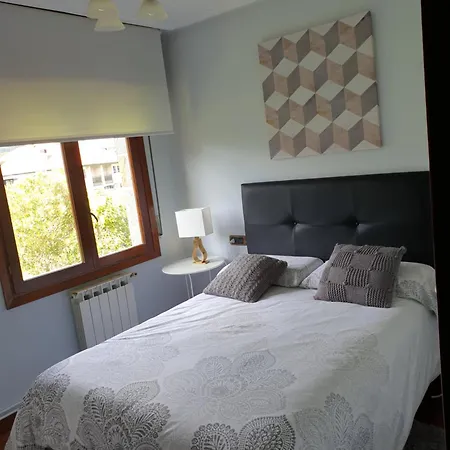 Casa La Quintana Apartment