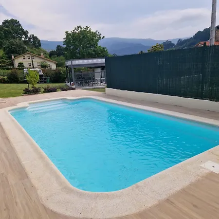 Casa La Quintana Apartment